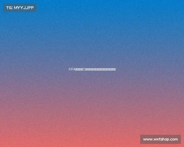 FIFA世界杯发布C罗纪念海报引爆球迷热议与荣耀回顾瞬间聚焦 FIFA世界杯发布C罗纪念海报引爆球迷热议与荣耀回顾瞬间聚焦