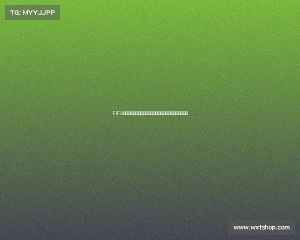 FIFA足球世界世界杯坎塞洛边路攻防全解析与实战价值攻略深度 FIFA足球世界世界杯坎塞洛边路攻防全解析与实战价值攻略深度