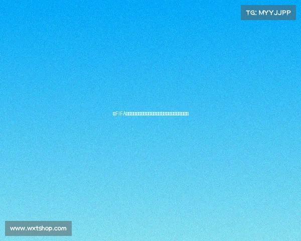 从FIFA世界杯冠军之路学习战术体系与团队制胜经验解析全解析 从FIFA世界杯冠军之路学习战术体系与团队制胜经验解析全解析